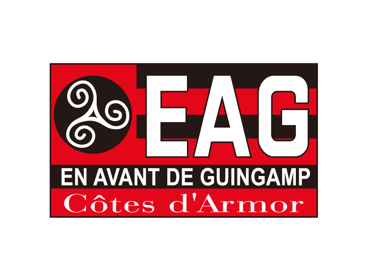 美加墨世界杯分组抽签结果凌晨揭晓！一图速览