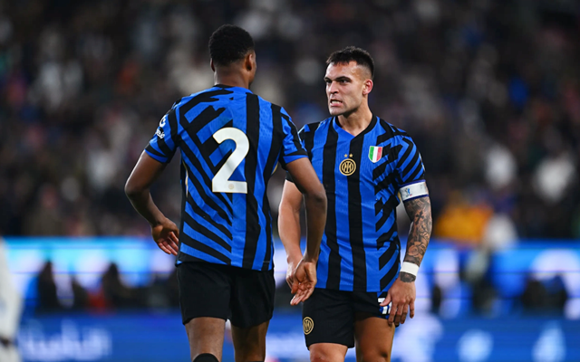 NBA球星伤病更新：东契奇缺席