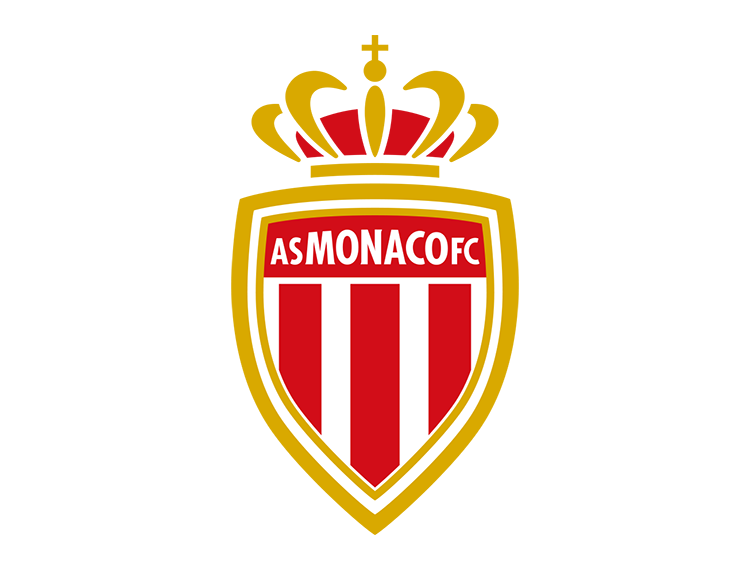 英媒：若塔两个孩子将在周末利物浦vs狼队的比赛中担任球童（英媒：若塔的两个孩子将于本周末利物浦对阵狼队时出任球童）