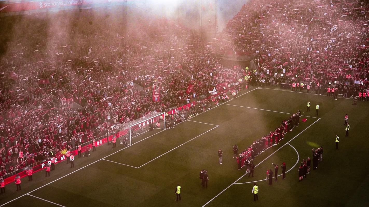 哈托告别阿贾克斯：无论我身在何处，我永远是阿贾克斯球迷