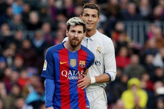 英超11月最佳主帅候选：马雷斯卡、瓜迪奥拉、阿尔特塔在列