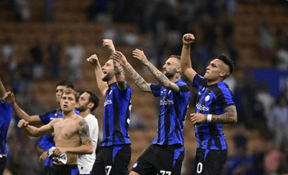 尼日利亚SportyBet推出新虚拟体育产品