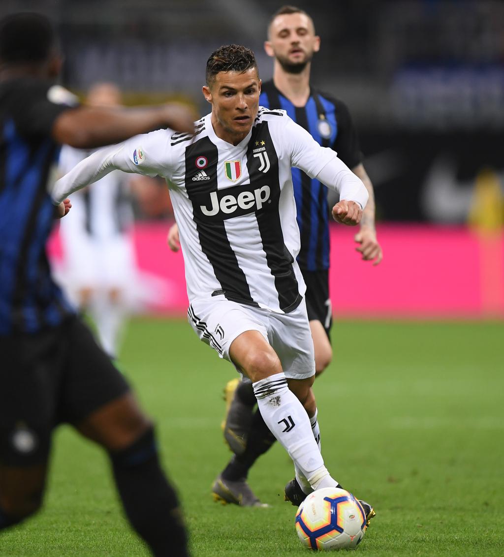 安东尼：孔帕尼夏窗曾给我打电话，但我已与贝蒂斯达成协议