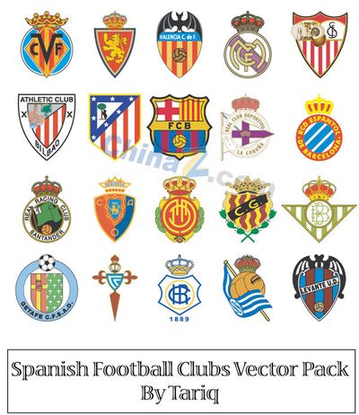 骑士后场双坑！加兰13中2&鲍尔9中1，外线合计16中2