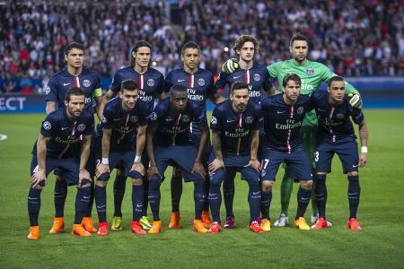 德保罗社媒庆祝胜利：我们晋级了！但我们不会停下脚步