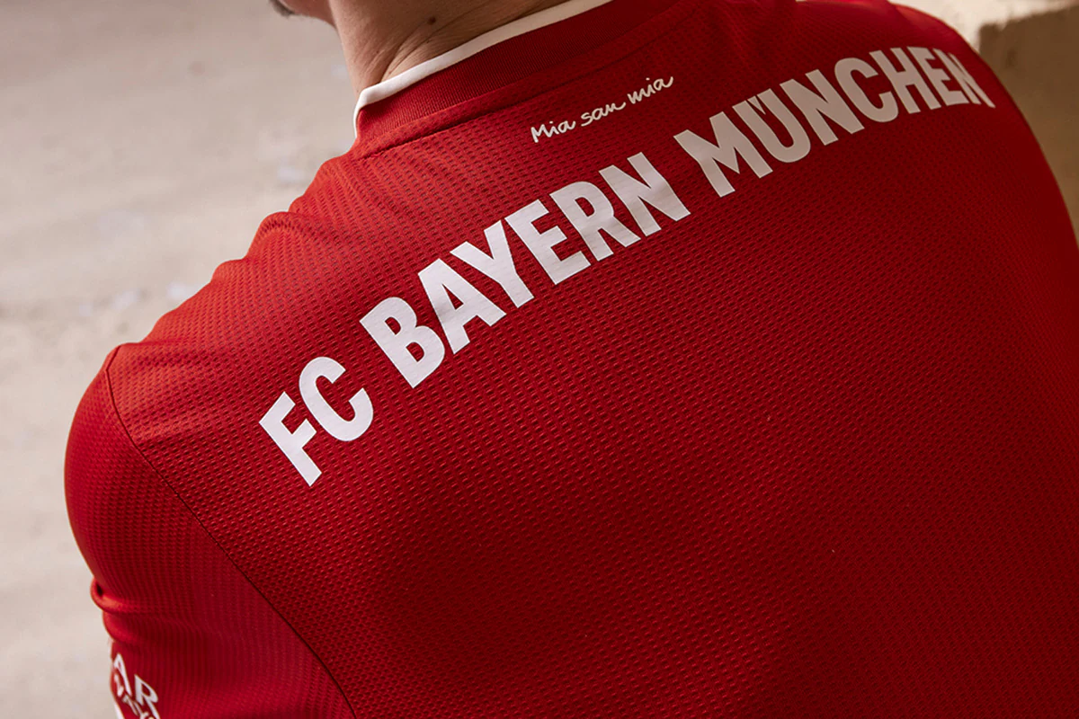 中超递补资格全解析：长春亚泰与广州豹的未来之路（中超递补全梳理：长春亚泰与广州豹的前景与抉择）