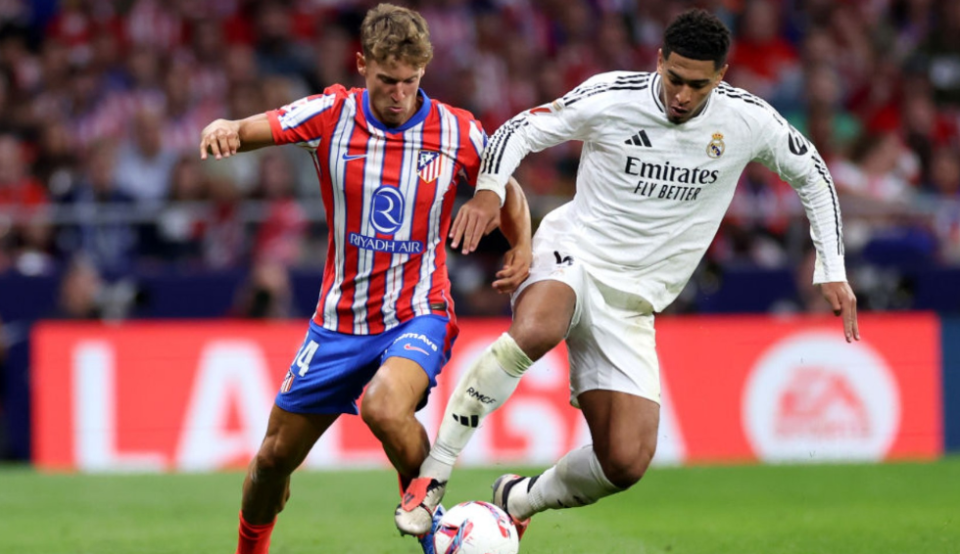 U16男足全胜晋级U17亚洲杯，中国足球队官方发布海报庆祝（U16男足豪取全胜闯入U17亚洲杯，中国足球队官微发布海报致贺）