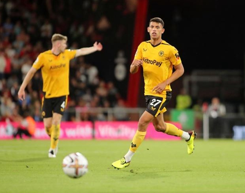 世界杯门票销量已近两百万张，第三阶段门票销售12月11日开始