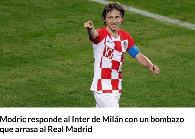 浙江绿魂球迷会：开场前将致敬弗兰克，第11分钟高唱队长之歌