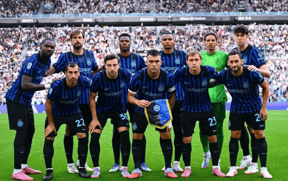 官方：因特大暴雪，富川vs水原的K联赛升降级附加赛首回合延期