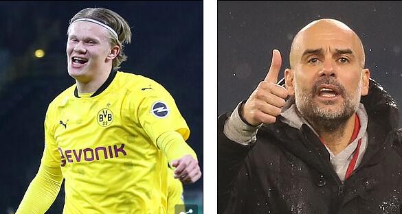 英超战报：达洛特破门，马加萨扳平，曼联1-1西汉姆联（英超快讯：达洛特破门，马加萨追平，曼联1-1战平西汉姆）