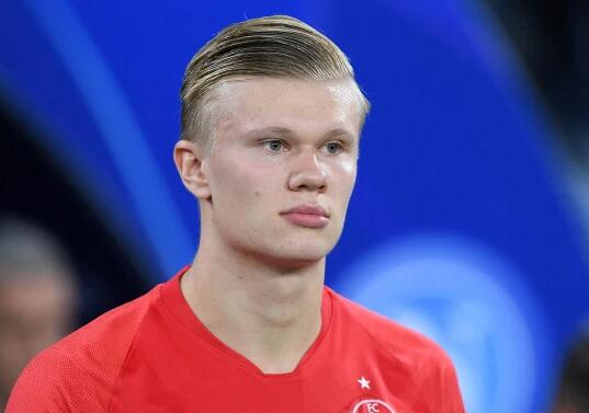 卡卢卢：领先之后我们必须更致命；我们应该获得一粒点球