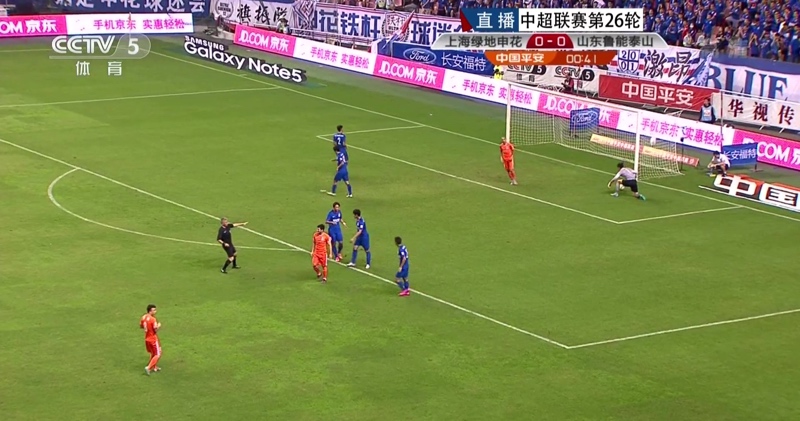 内雷斯：教练的信任至关重要，对阵本菲卡已经做好了充分准备