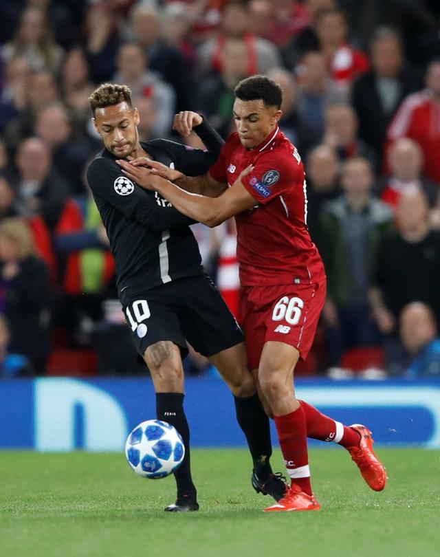 法比安：不敢说我们是不是世界最佳中场组合，维蒂尼亚很出色