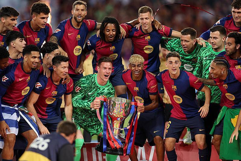 美国足球协会2025年赞助收入创八年新高