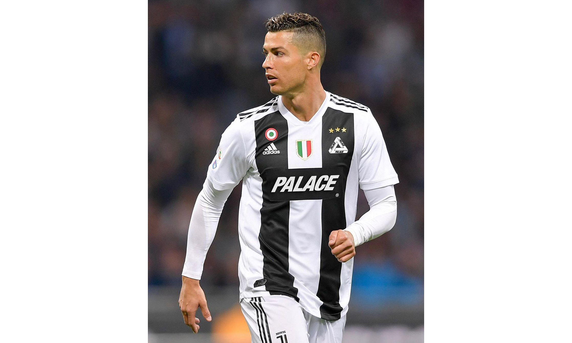 汇丰银行发布博彩业研究报告