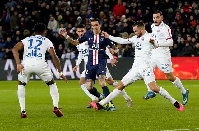 布朗：球队在二三节没发挥应有水准，绿军替补阵容产生大影响