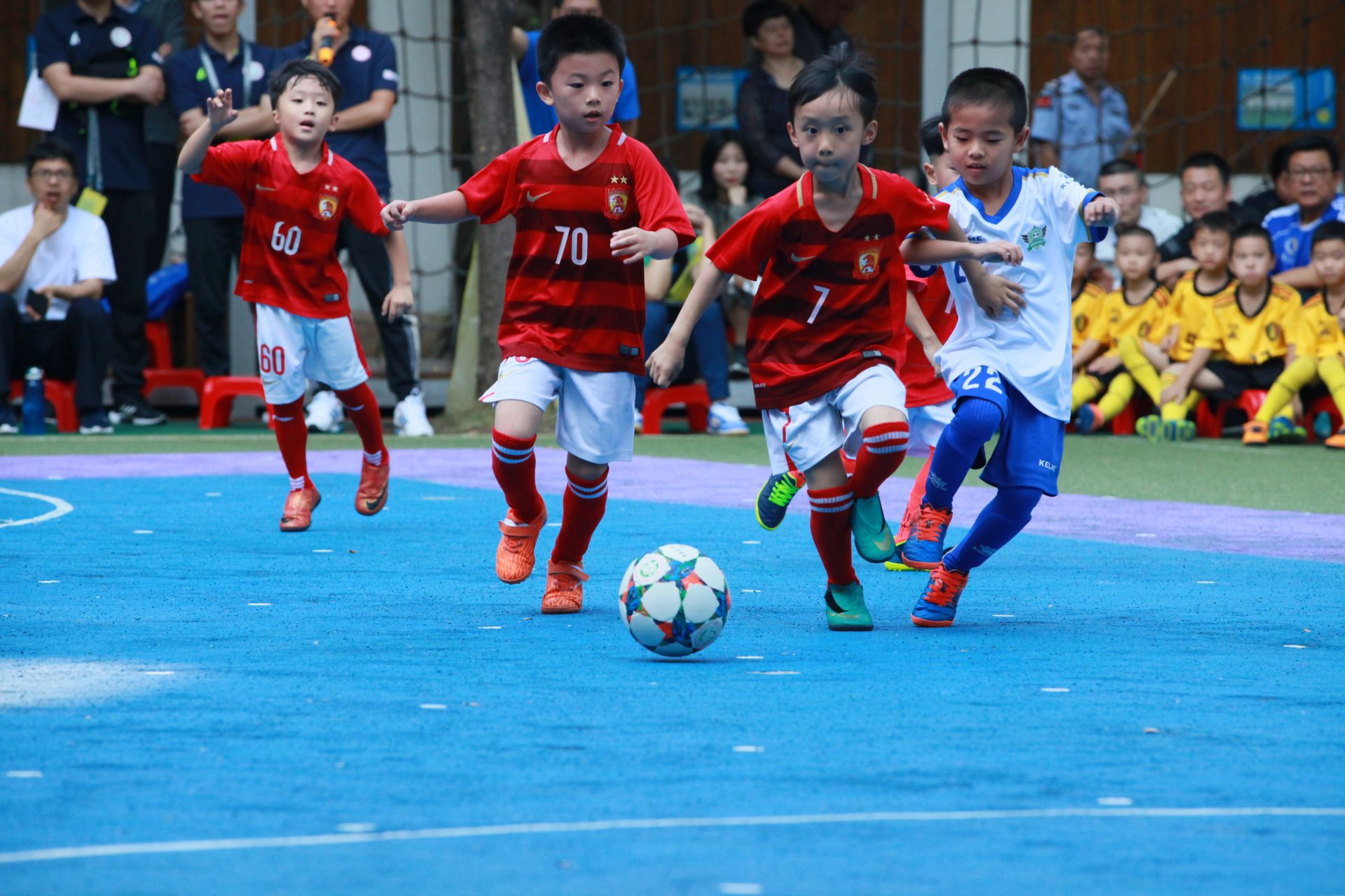 官方：2025FIFA年度最佳颁奖仪式于北京时间12月17日1点举行（FIFA官宣：2025年度最佳颁奖典礼将于北京时间12月17日1时举行）