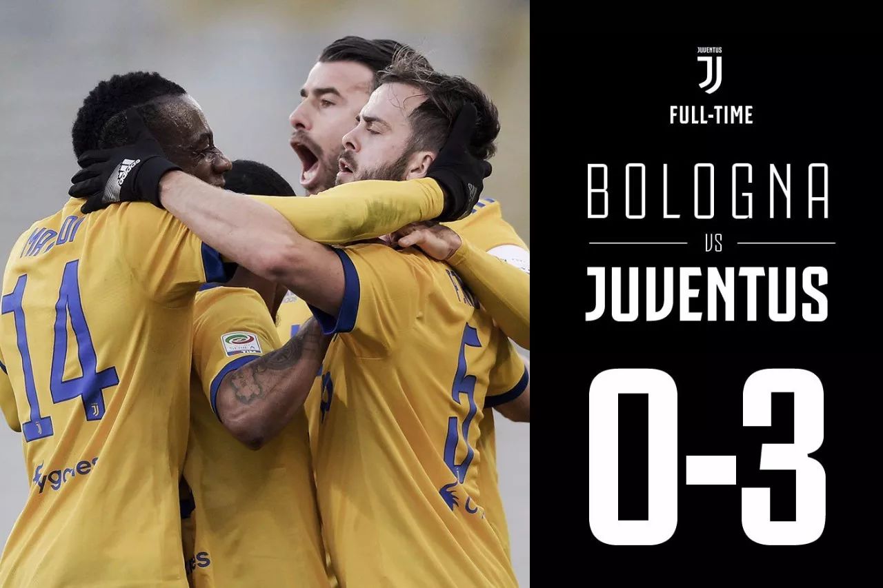 洛博特卡：在孔蒂的带领下，我们的下一个休息日将是明年5月