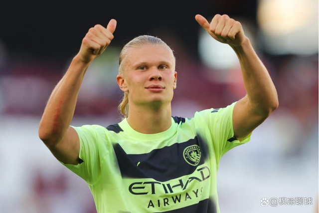 Kindred Group完成被FDJ收购