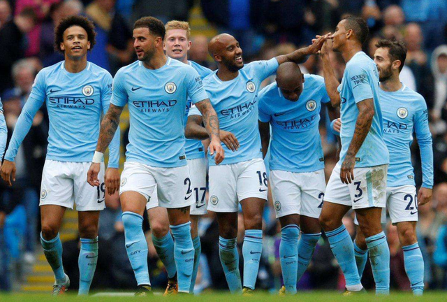 加纳乔：切尔西能赢强队但也会输给弱队，发挥不稳定是个问题