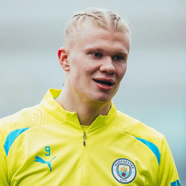 麦克阿瑟中场：高温天气不足为奇，我们会全力争取三分（麦克阿瑟中场：高温不稀奇，全取三分）