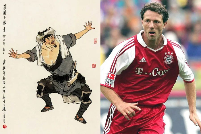 伊恩·赖特赞扬水晶宫新星，他正是我想并肩作战的球员（伊恩·赖特盛赞水晶宫新星：他正是我最想并肩作战的队友）