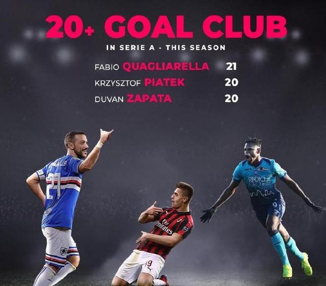 半场战报：马赛0-0亚特兰大，德凯特拉雷失点