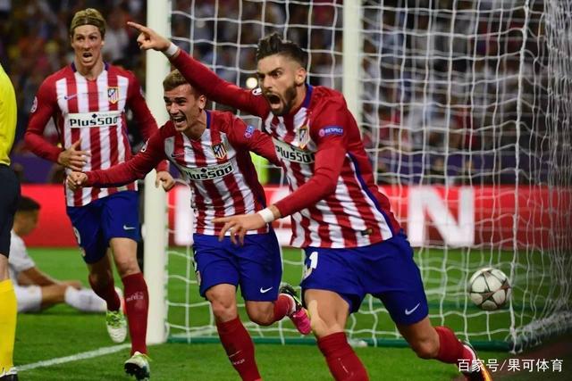 被切尔西预定的小将战比利时破门，成60年来世欧预最年轻进球者（切尔西锁定新星对阵比利时破门，创60年来世欧预最年轻进球纪录）