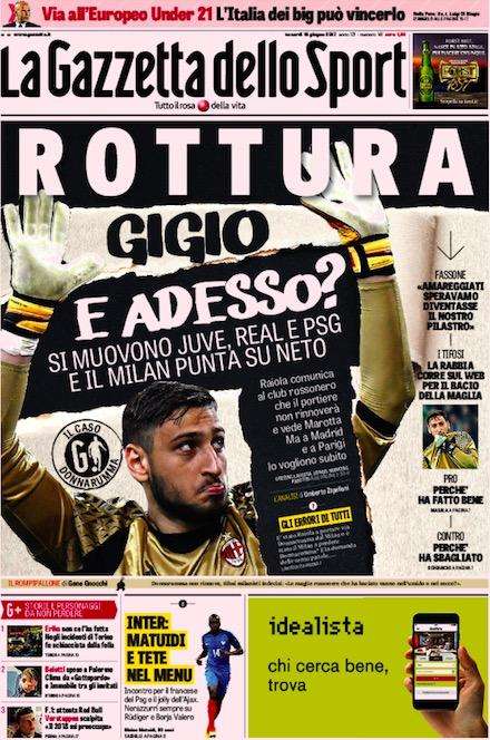 埃梅里战术复盘，塞维利亚欧联逆转利物浦