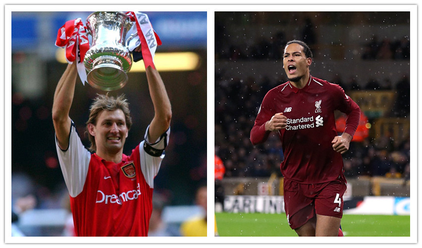 足球报：非洲足球成因凡蒂诺争权筹码，他历经5年完成重组（足球报：凡蒂诺将非洲足球视作权力博弈筹码，历时五年完成重组）