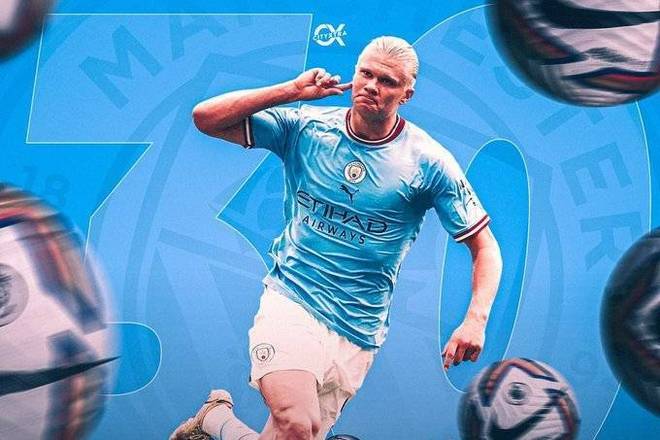 阿莱格里：普利希奇能上但福法纳不行；好奇亚沙里的运动能力