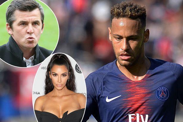 惨遭9连败！鹈鹕2胜15负继续排名西部垫底