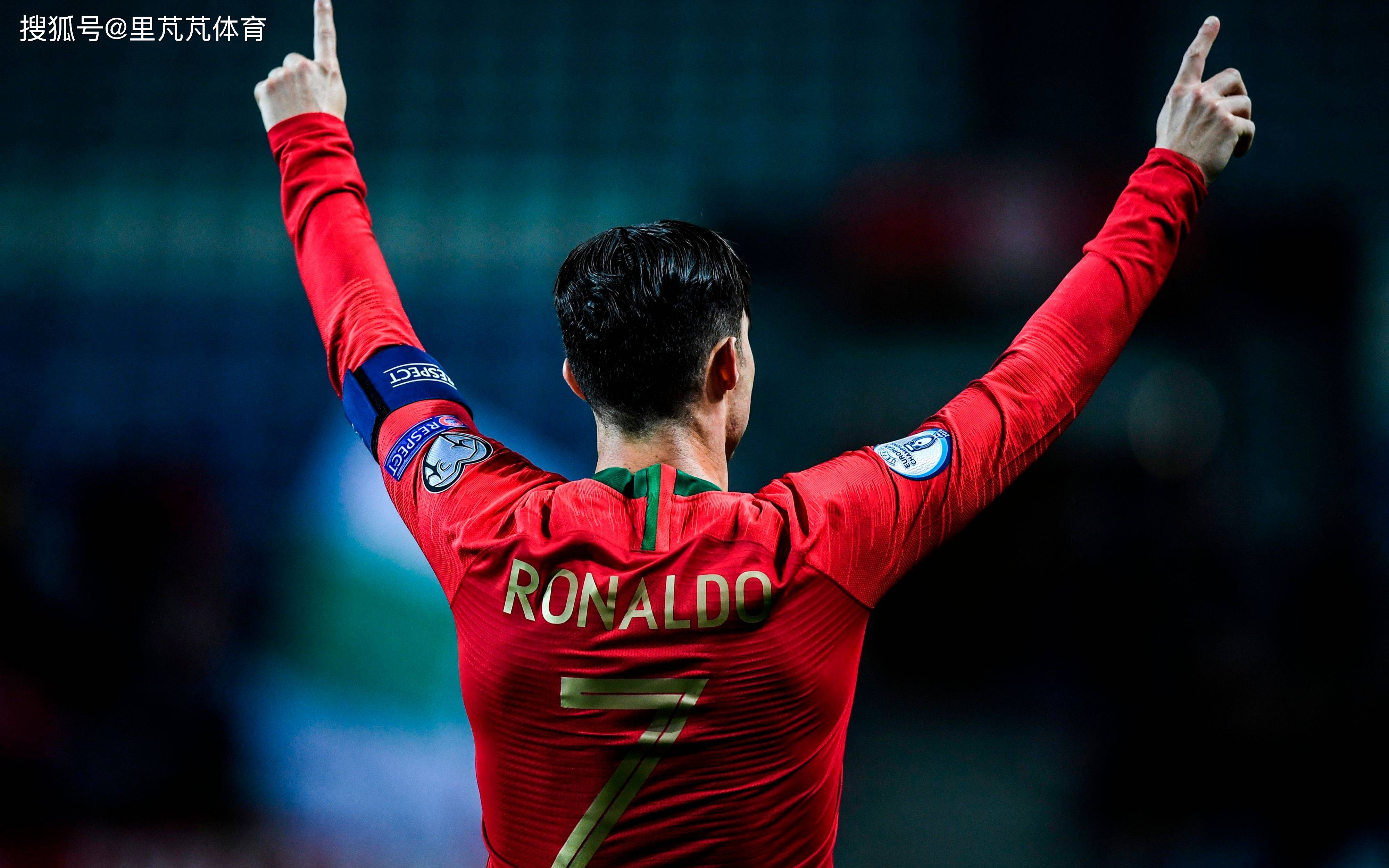 米体：国米冬窗优先补强中场，可能引进弗伦德鲁普