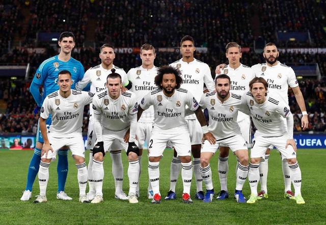 米体：接受手术治疗后，弗朗哥-巴雷西已在上周重返米兰之家