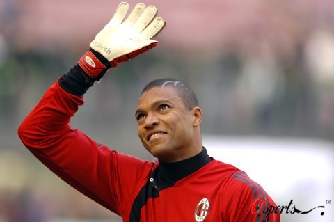 英超积分榜更新：曼城领先优势扩大,