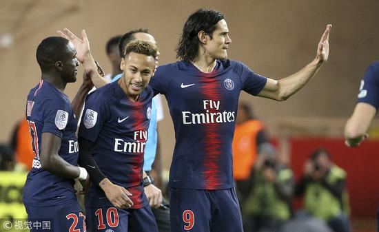 申花vs神户：米内罗、特谢拉首发，吴曦、马纳法出战