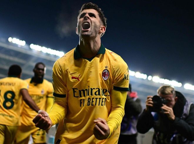 巴萨的‘X因子’：Spotify诺坎普让对手畏惧