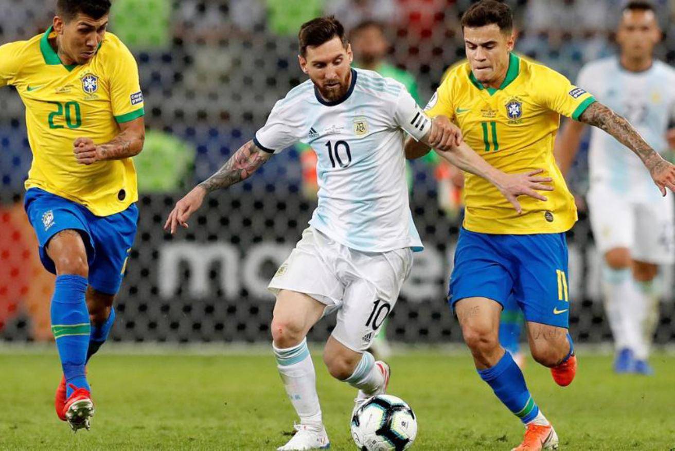 DO：富勒姆一月可能买前锋，已给马尔科·席尔瓦开出英超顶级薪水（DO：富勒姆或在冬窗补强锋线，已为马尔科·席尔瓦递上英超顶薪合同）