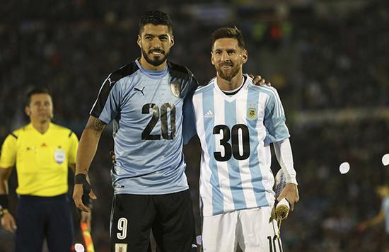 东契奇38+11詹姆斯10分 湖人负太阳7连胜被终结