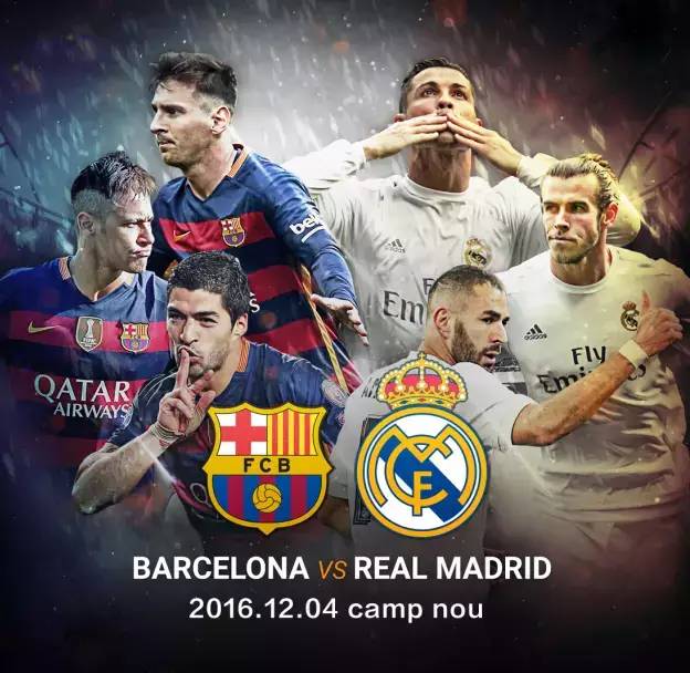 “小雪”节气将至，长春亚泰基地为天然草加盖第二层“棉被”