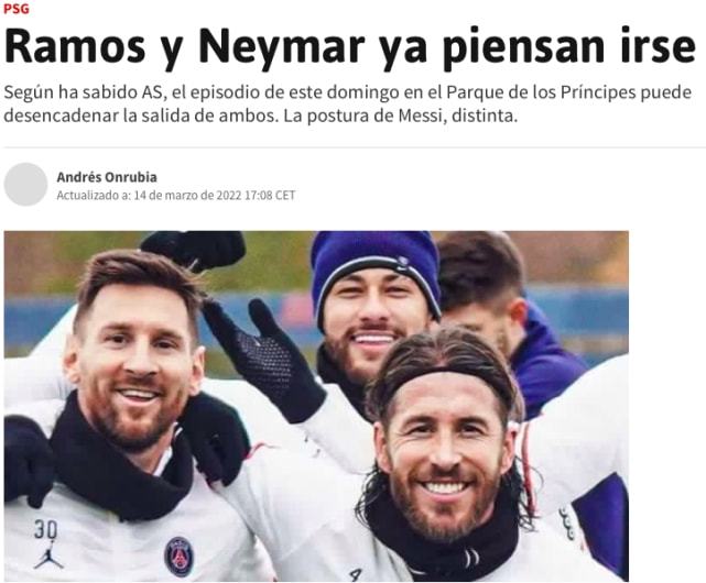 于根伟：今年我们外援的整体表现，我觉得应该能打到70分以上