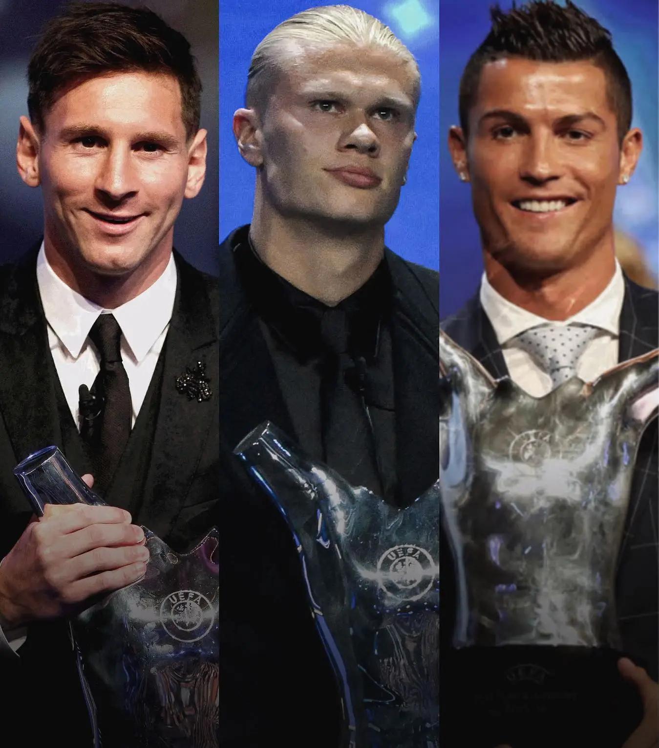 德国U21主帅：卡尔是多面手，希望他把在拜仁的表现带到国家队