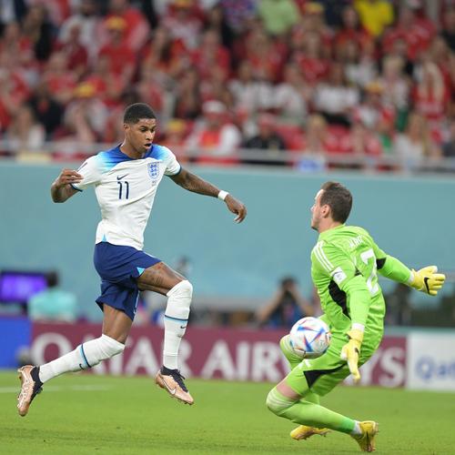 官方：贝西克塔斯声明炮轰裁判，敦促足协尽快处罚黑哨（官方：贝西克塔斯发布声明抨击裁判，呼吁足协速惩黑哨）