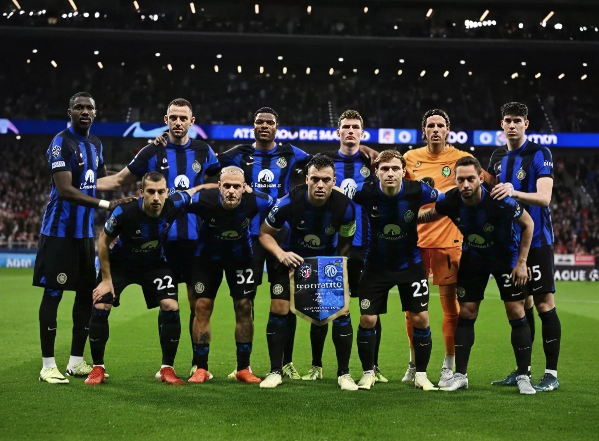 威格曼：欧洲杯卫冕之旅不可思议，战瑞典时以为要出局了（威格曼称欧洲杯卫冕之旅不可思议：对阵瑞典时曾以为要被淘汰）