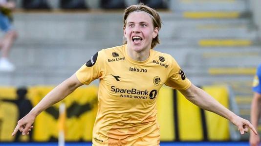 罗纳尔多：巴西队有机会进世界杯决赛，只不过也就是8场比赛而已