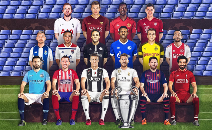 离世球迷姑姑：戴琳明知道潘硕昏迷了，还要求潘硕跟他对账（离世球迷姑姑称：戴琳明知潘硕昏迷仍要求潘硕对账）