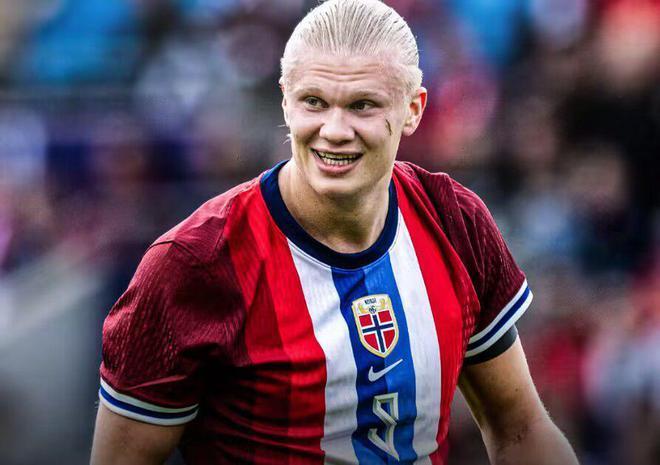 澳超第9轮观赛指南：墨尔本德比再度来袭；奥克兰作客西悉尼（澳超第9轮看点前瞻：墨尔本德比重燃战火；奥克兰客战西悉尼）