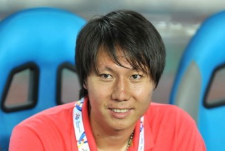 德甲战报：基尼洛斯1射1传，奥格斯堡2-0战胜勒沃库森