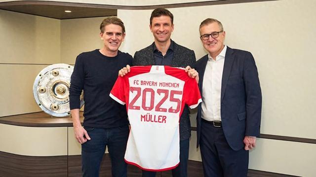 中超强队国安在亚冠被越南绝杀，国脚表现低迷，暴露中国足球实力与管理问题。（亚冠爆冷：国安遭越南队补时绝杀，国脚低迷折射中国足球实力与管理短板）